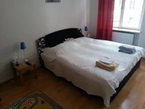 Café Dlask - Image 3