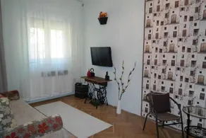 Coffee&Wine Appartment - Image 3