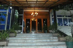 Semien Hotel - Image 3
