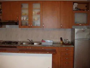 Apartment Saganic - Image 5