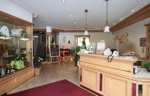 ALBHOTEL BAUDER - Image 5