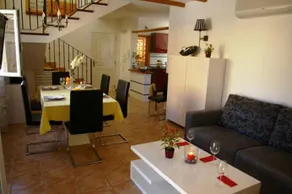 Casa Sonnenschein - Image 4