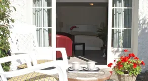 Villa Orangére - Image 5