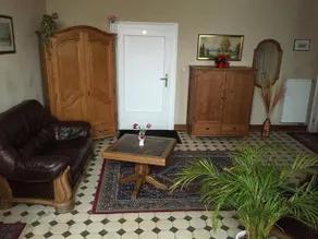 Pension Gutshaus - Image 5