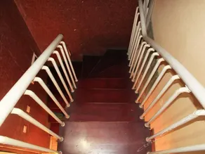 XIAOCHENG RENJIA YOUTH HOSTEL - Image 4