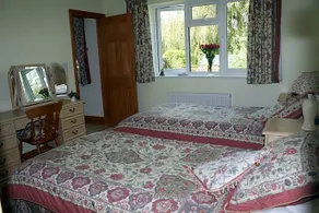 St Algars B&B - Image 5