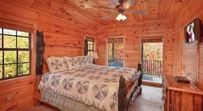 Mountain Seclusion - Image 5