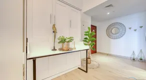 Studio in Rimal-3 by Delue Holiday Homes - Image 3