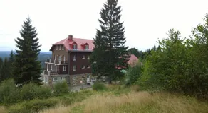 Apartment Beskydech - Image 4