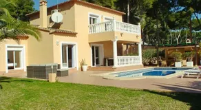 Villa El Encanto - Image 2