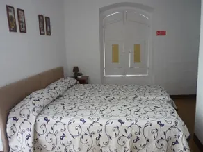 Casa do Arco da Praça - Image 3