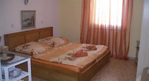 Apartments Marija - Image 2