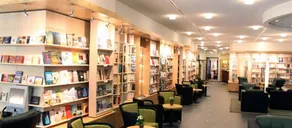 Literaturhotel Franzosenhohl - Image 2