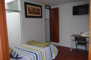 Sumaj - Inti Inn - Image 3