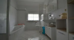 Ferienwohnung am Großen Stein - Image 2