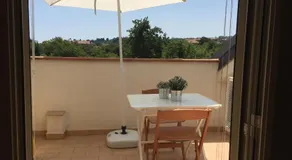 Etna loft - Image 2