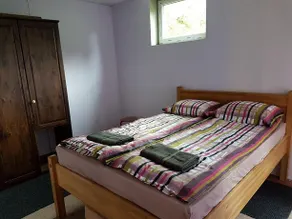 Atpūtas Namiņš pie jūras Saulkrasti - Image 4