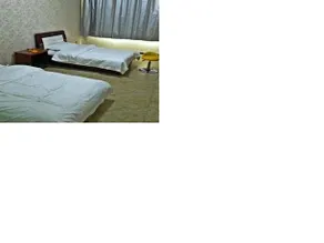 Pujing Hotel - Image 3