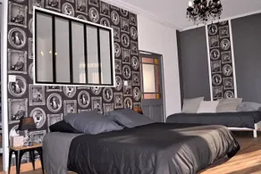 La Maison De Thire - Image 2