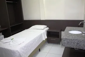 Hotel Express - Varzea Grande - Image 4