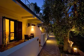 B&B Zia Nì - Image 2