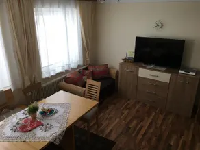 Appartement-Katschberg - Image 5