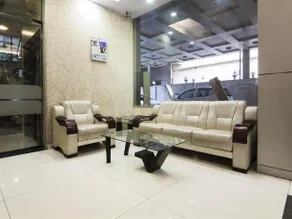 OYO Rooms Thane West - Image 5