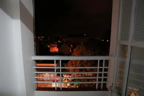 Dalat Backpackers Hostel - Image 3