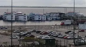 Apartamento Edificio Ajuricaba - Image 2