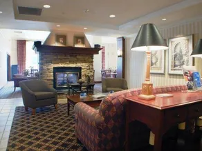 Staybridge Suites Atlanta-Buckhead - Image 4