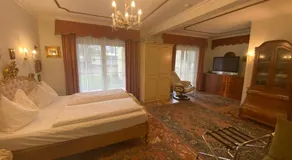 Ferienappartement Sisi - Image 2