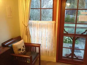 Huon Valley Bed & Breakfast - Image 5