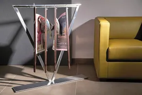 Hotel Duomo - Image 2