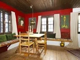Brunnwinkl - INH 29540 - Image 5