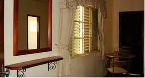 Hotel Terra Sul - Image 5