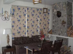 Club - 10 Pine Lodge - Image 5