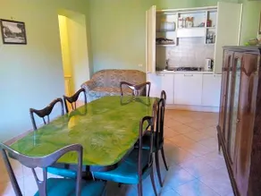 Bed And Breakfast Casale Nardone - Image 5