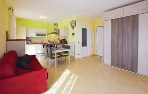 Maison Laura - Image 2