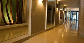 Hotel Arsenal - Image 3