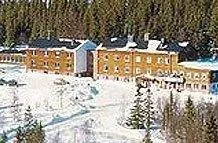 First Trillevallen - Image 1