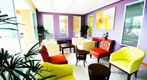 Condo Telburi @ Phuket - Image 5