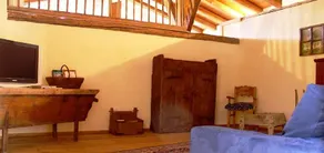 Agriturismo Barba Gust - Image 5