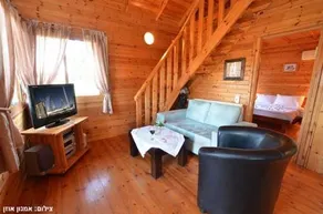 Tal Nof Cabins - Image 2