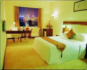 Zhujiang Overseas - Image 5