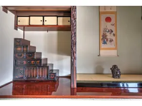 Zen-no-Sato Mirai / Vacation STAY 25863 - Image 4