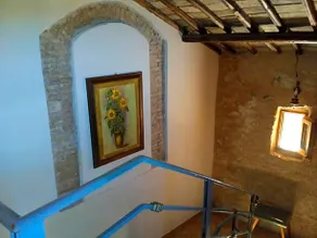 Castello Girasole - Image 3