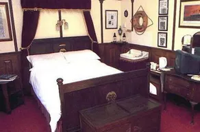 The Glendale - Image 2