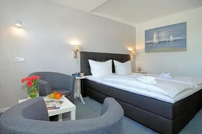 Hotel Steinberger-Hof - Image 2