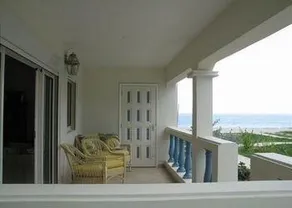 At Seaside - Palm Beach Condos - Image 3