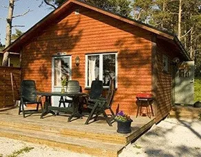 Lummelunda Hostel & Cottages - Image 2